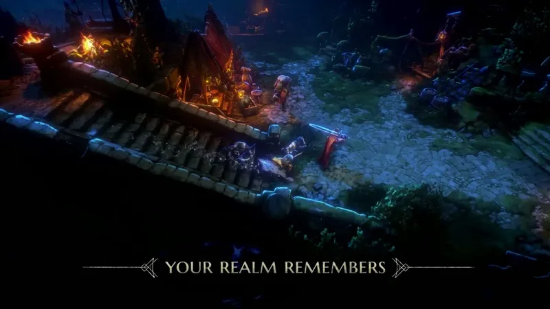 《恶意不息》合作模式上线