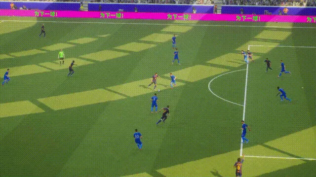 《红蓝岁月》瓦刀里瓦尔多归来