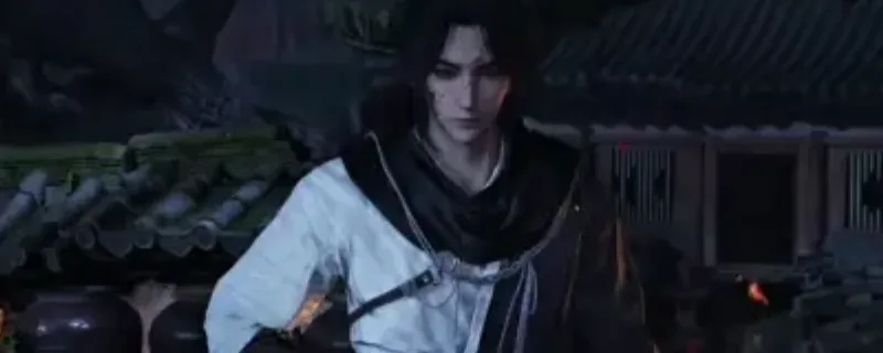 《燕云十六声》奇术百鬼点穴手介绍-玩法与获取详解