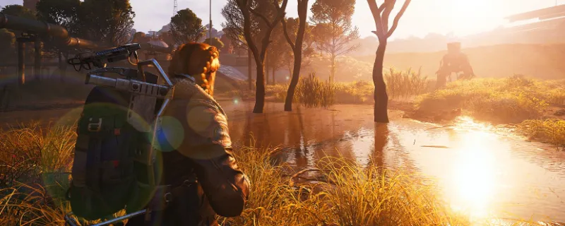 《ARCRaiders》回收材料详解