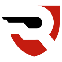 《守望先锋》M80签约Derrek备战2026赛季