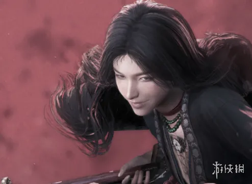 《燕云十六声》浴血难度寻心打法