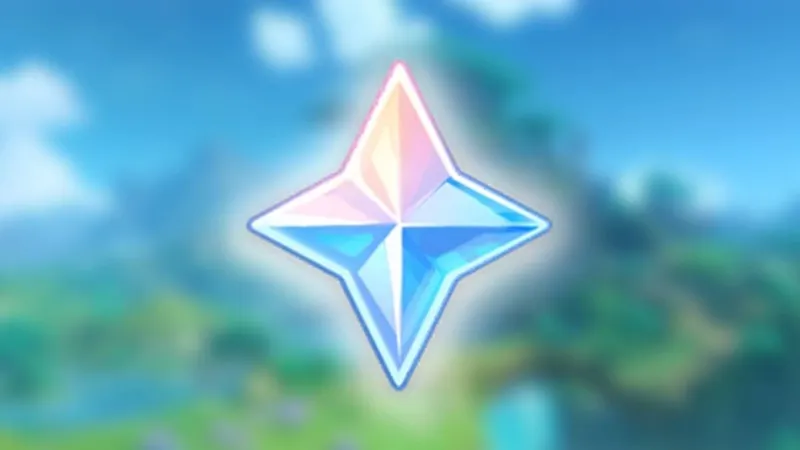 《原神》免费兑换码大全