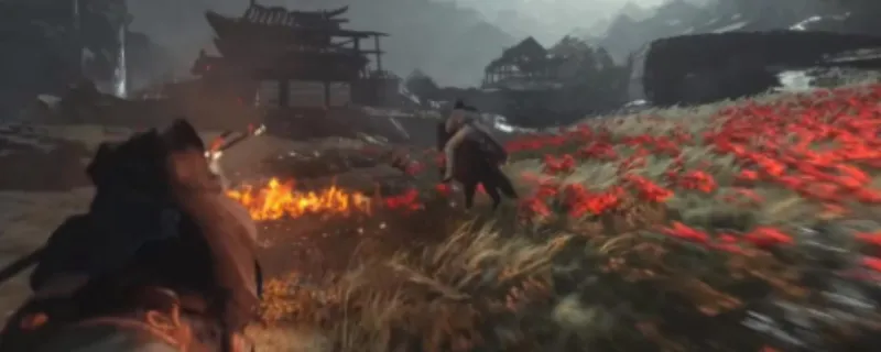 《燕云十六声》袅袅之音奇遇任务获取指南