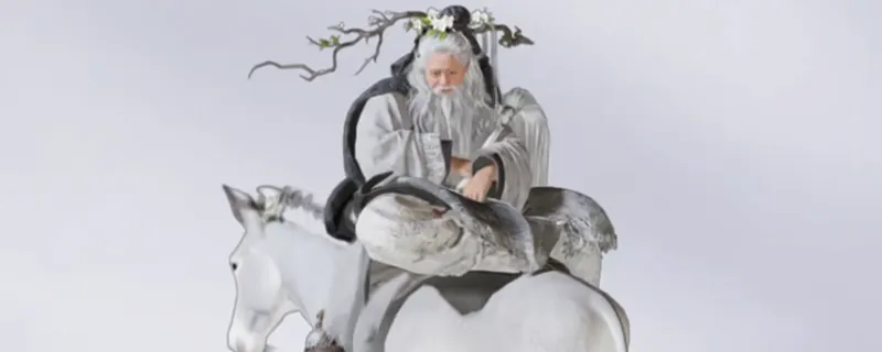 《燕云十六声》浴血难度睡道人打法-技巧与特点详解