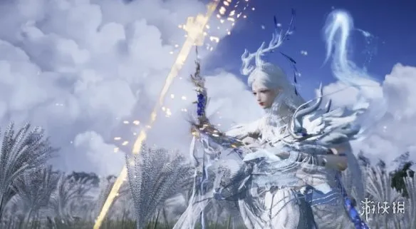 《燕云十六声》黄钟正响赛季PVP流派强度分析