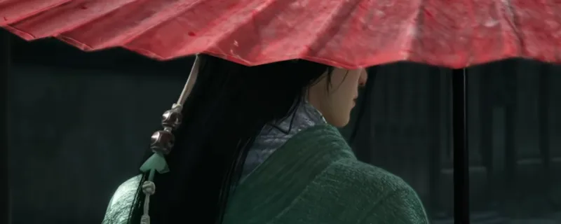 《燕云十六声》浴血难度公子书打法详解-公子书特点与通关要点