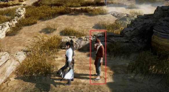 《燕云十六声》不见山滹沱栾城万事知全收集