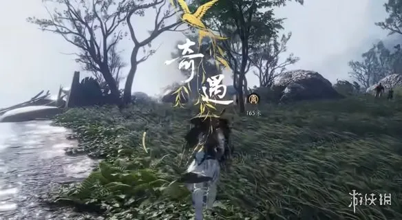 《燕云十六声》不见山不义之约奇遇触发攻略