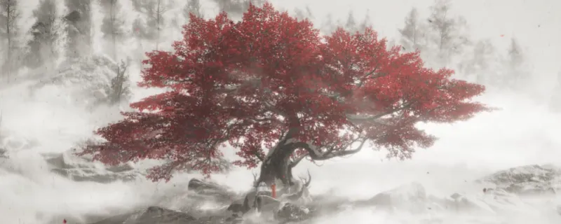 《燕云十六声》浴血难度听梅点雪打法-技巧与特点详解