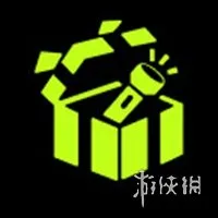 《检疫区最后一站》成就全览-详细成就列表与达成要点