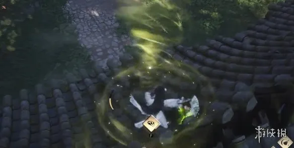 《燕云十六声》攻击未激活解决方案-快速恢复攻击功能指南