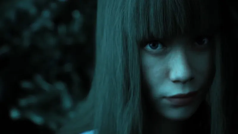 《破碎怪谈：恶意取关》正式推出