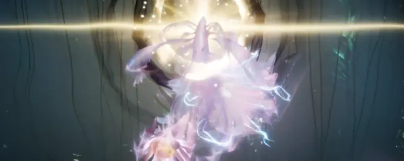 《燕云十六声》浴血难度赤鲤公打法-技巧与特点详解