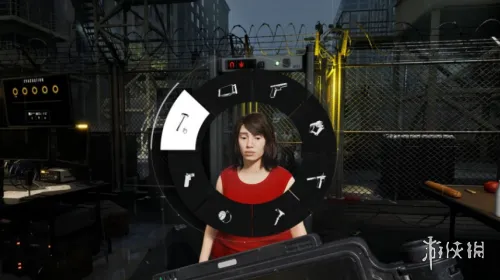 《检疫区最后一站》感染者识别攻略