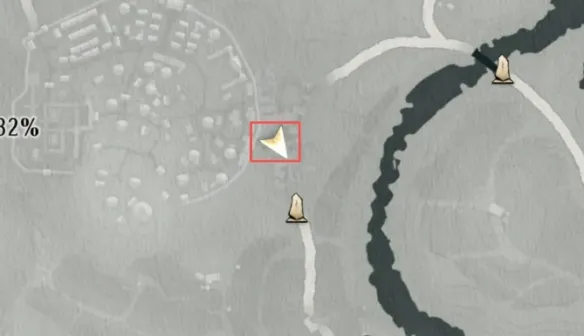 《燕云十六声》滹沱隐藏成就全攻略