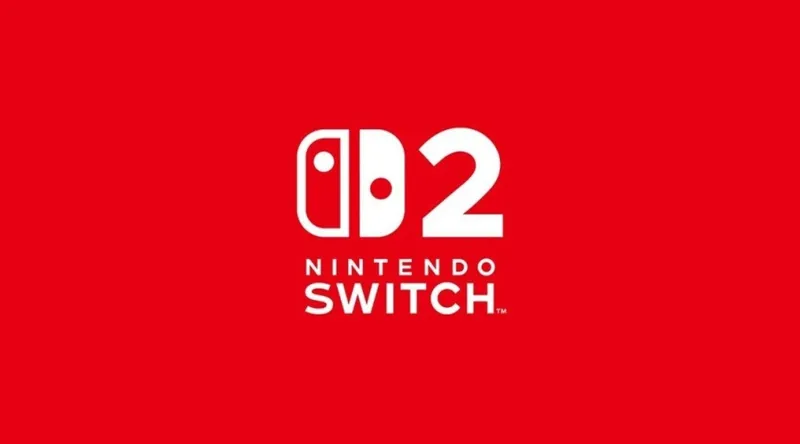 任天堂《Switch2》疑现小尺寸版本