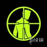 《检疫区最后一站》成就全览