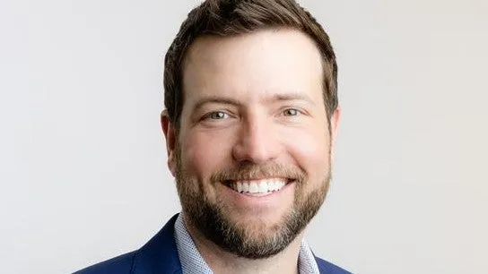 2026年1月游戏行业人事汇总-重要职位变动一览