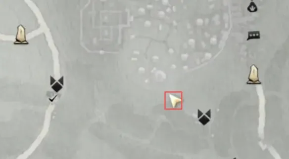 《燕云十六声》滹沱隐藏成就全攻略