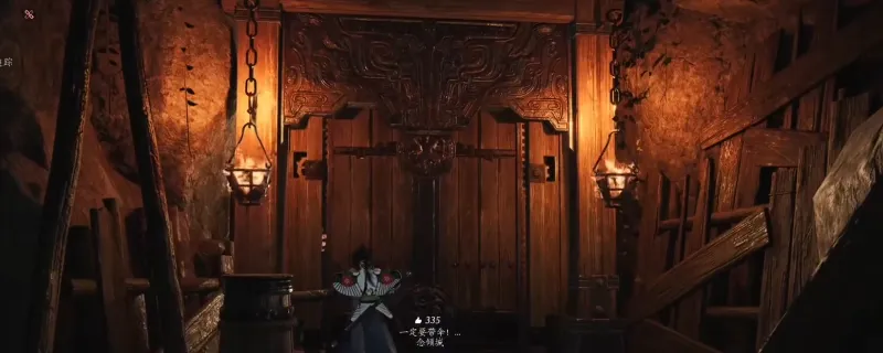 《燕云十六声》天工地窟身如飞燕宝箱获取攻略-全宝箱收集详解