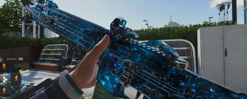 《使命召唤：黑色行动7》快速匹配游戏技巧-提升匹配速度方法