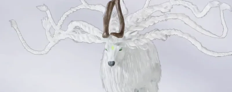 《燕云十六声》浴血难度天椂打法-天椂特点与通关要点解析