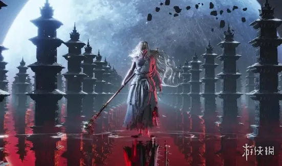 《燕云十六声》滹沱版本PVP强力流派解析