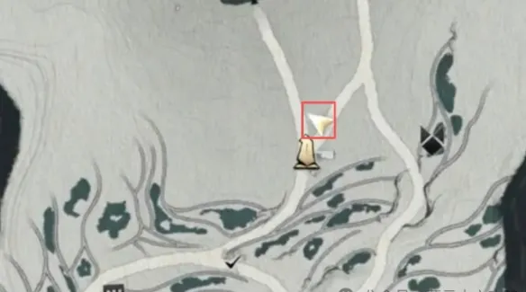 《燕云十六声》滹沱隐藏成就全攻略