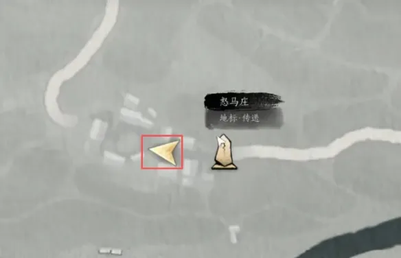 《燕云十六声》滹沱隐藏成就全攻略