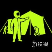 《检疫区最后一站》成就全览