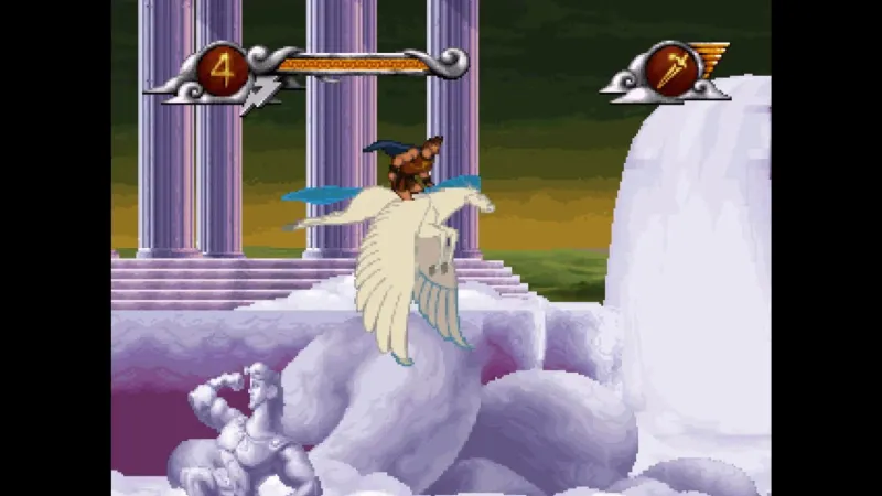 Steam与GOG停售14款迪士尼游戏