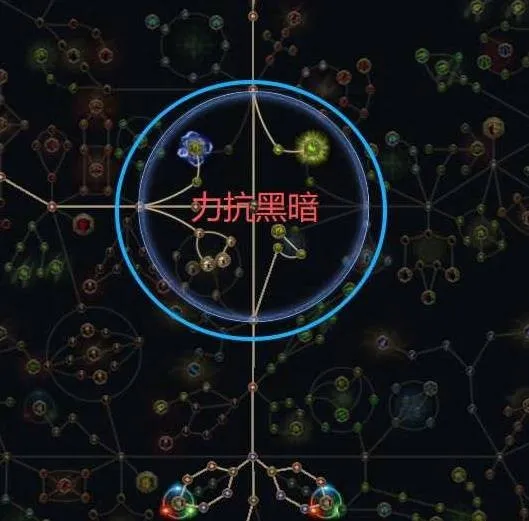 《流放之路2》箭雨战术家构筑攻略