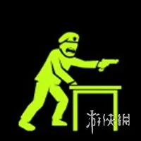 《检疫区最后一站》成就全览