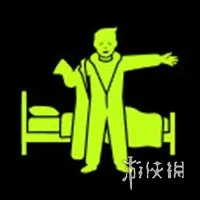 《检疫区最后一站》成就全览