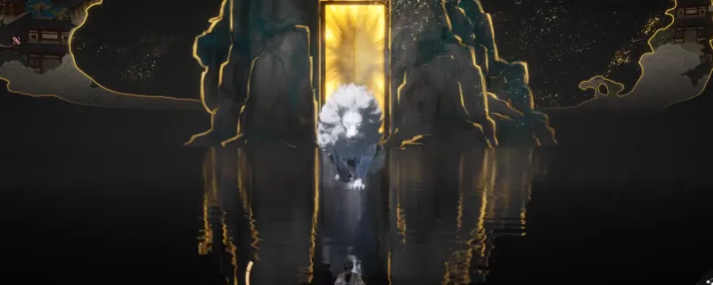 《燕云十六声》浴血难度月中师打法详解-阶段技能与应对策略