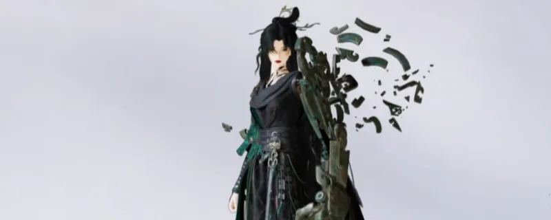 《燕云十六声》浴血难度青打法-韧性高招式详解