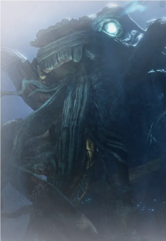 《燕云十六声》浴血难度迷驿舟打法