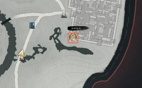 《燕云十六声》滹沱隐藏成就全攻略