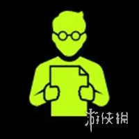 《检疫区最后一站》成就全览