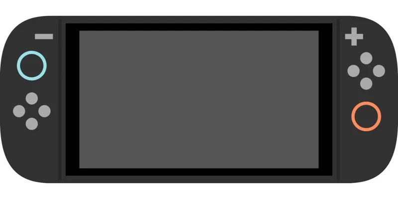 任天堂《Switch2》疑现小尺寸版本-新型号代码OSM曝光