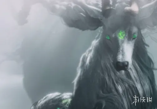 《燕云十六声》浴血难度天椂打法-技巧与设计点评详解