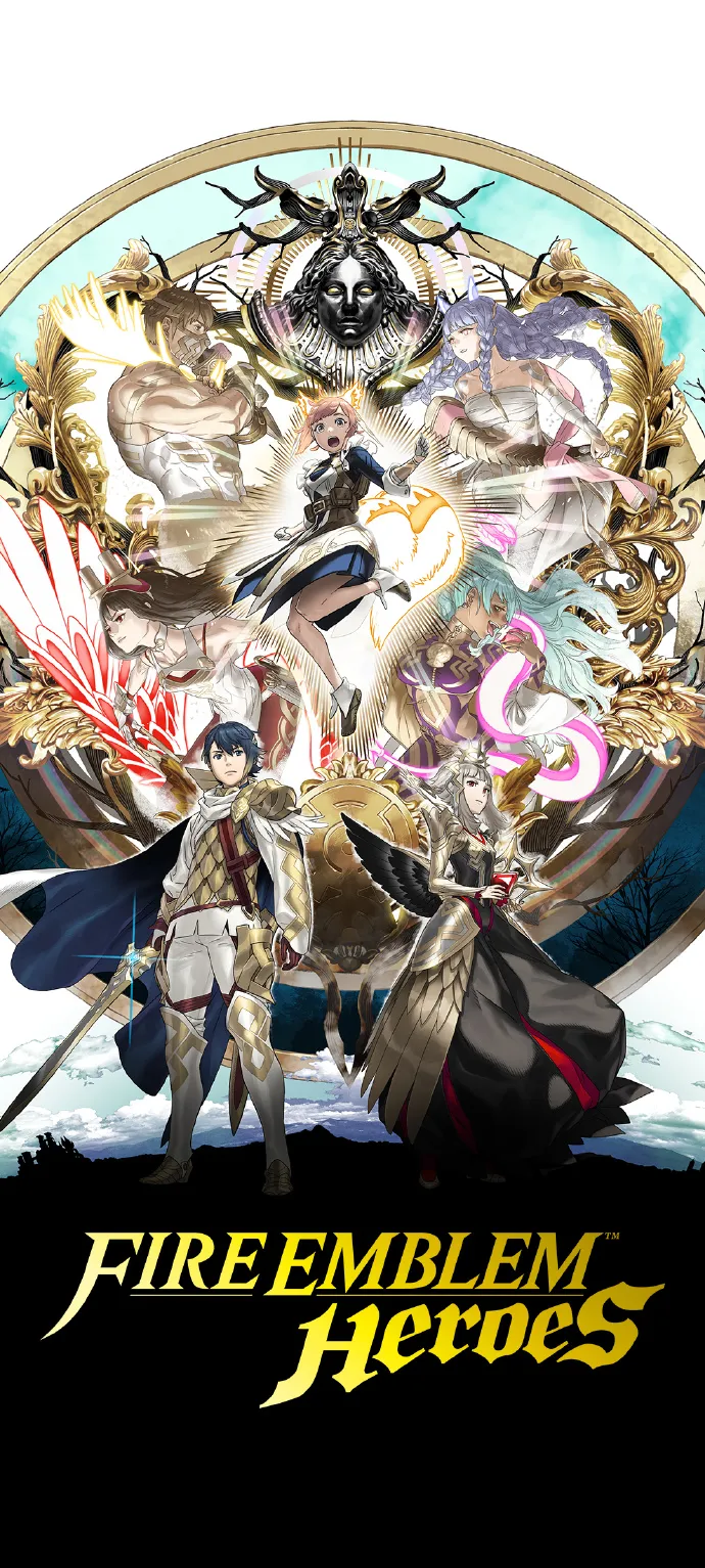 《三国：谋定天下》2026新手首选