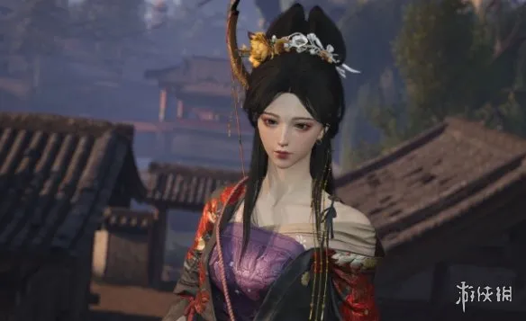 《燕云十六声》花海建房全攻略-详细步骤与材料指南