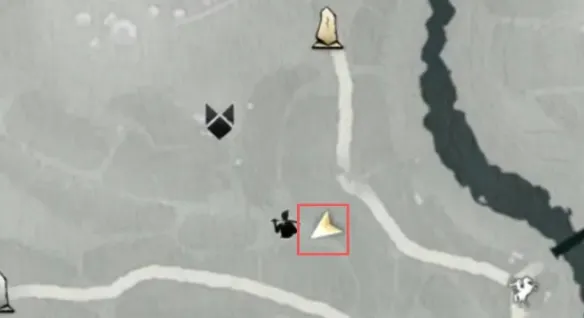 《燕云十六声》滹沱隐藏成就全攻略