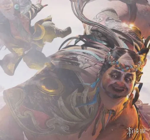 《燕云十六声》浴血难度缺口袋把戏团打法详解-掌握P3卸势节奏轻松通关