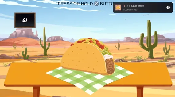 索尼下架数百款ThiGames游戏-PlayStation商店清理铲子ware产品