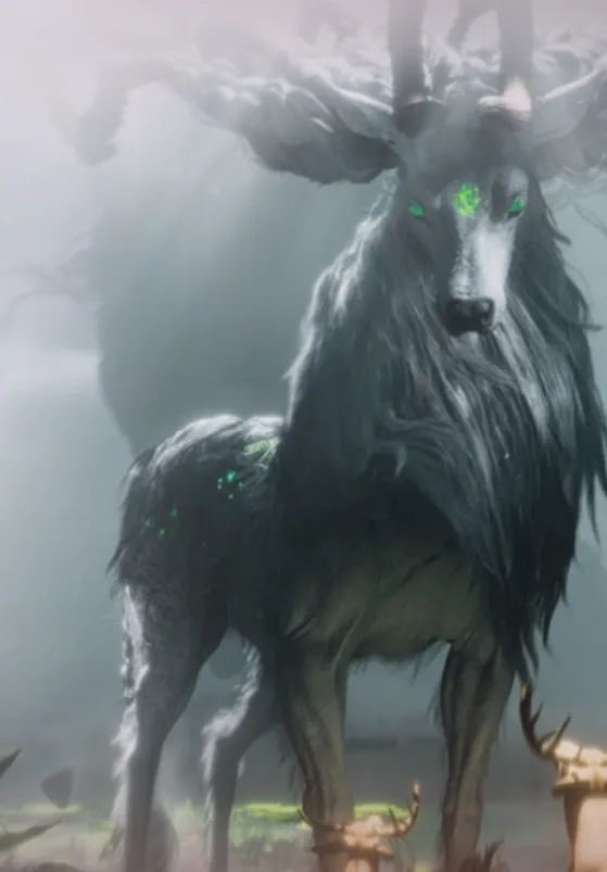 《燕云十六声》浴血难度天椂打法