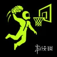 《检疫区最后一站》成就全览