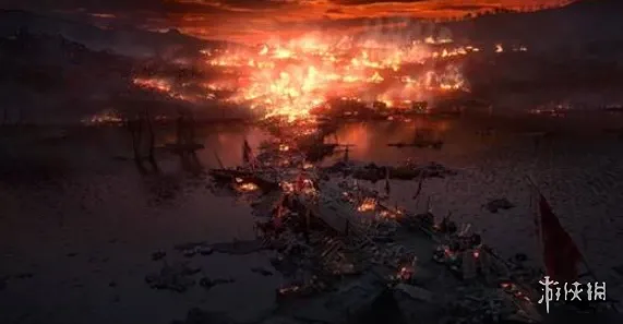 《燕云十六声》滹沱版本PVP强力流派解析-拳甲与破韧流派全攻略